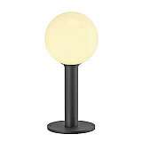 Светильник SLV 1002000