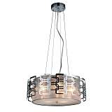 Светильник ST Luce SL940.103.05