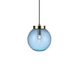 Светильник Markslojd 106837