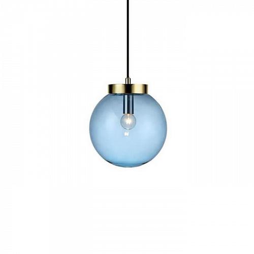Подвесной светильник Markslojd Ball 106837