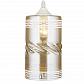 Подвесной светильник Seven Fires Форио 66353.01.09.01 - фото №2