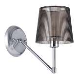 Бра Freya FR5050-WL-01-CH