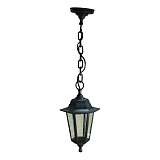 Светильник ЭРА НСУ 06-60-001