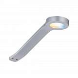 Мебельный светодиодный светильник Paulmann Clever Connect Mike 99950