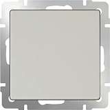 Переключатель Werkel 4690389073588