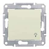 Выключатель Schneider Electric SDN0900347