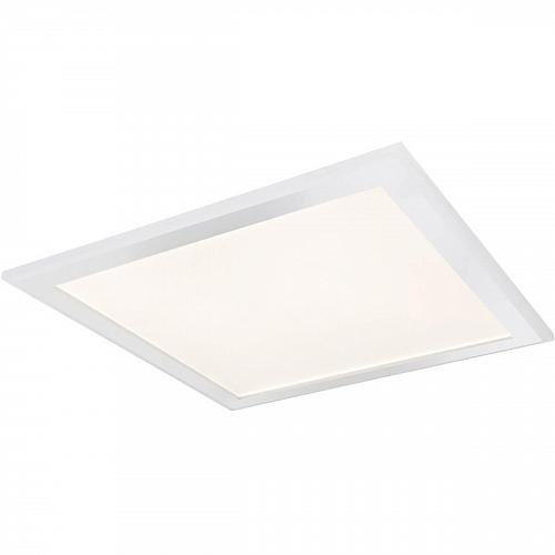 Потолочный светодиодный светильник Globo Ceraino 41753A-40