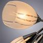 Потолочная люстра Arte Lamp Penny A2701PL-9CC - фото №2