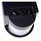 Прожектор светодиодный Lucide Led Projectors-IR 20W 4000K 14890/20/30 - фото №2