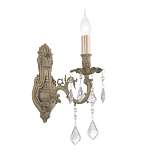 Бра ST Luce SL174.501.01