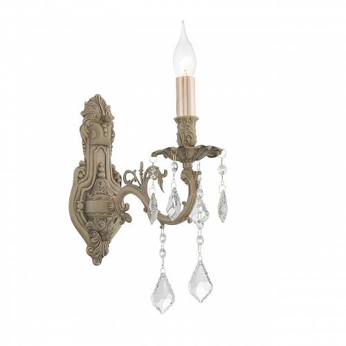 Бра ST Luce Ornatole SL174.501.01