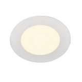 Светильник SLV 1003008