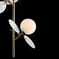 Подвесной светильник Loft IT Matisse 10008/2P White - фото №2