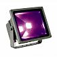 Прожектор светодиодный SLV Floodi 231119 - фото №4