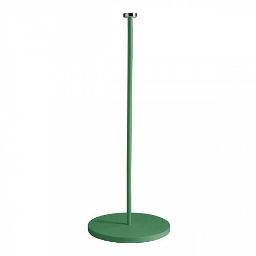 Основа для настольной лампы Deko-Light Miram 930617