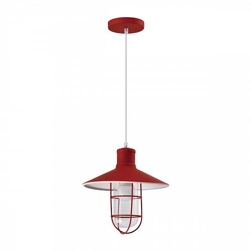 Подвесной светильник Moderli Ride V1382-1P