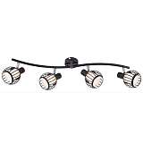 Спот Rivoli 7032-704