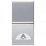 Выключатель ABB 2CLA210400N1301