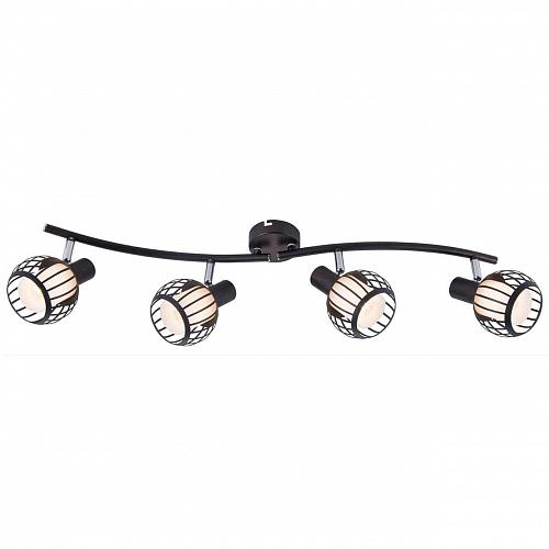 Спот Rivoli Enio 7032-704 Б0047138