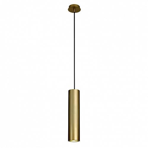 Подвесной светильник SLV Enola_B PD-1 151853
