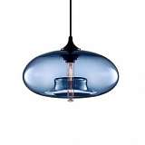 Светильник Artpole 005579