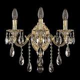 Бра Bohemia Ivele 7201B10/3/175 B GW