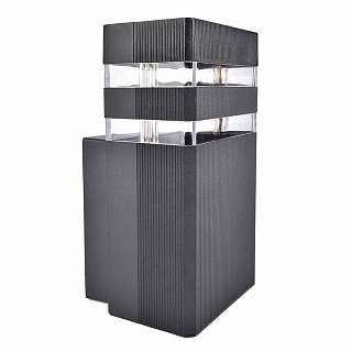 Уличные настенные светильники Hiper