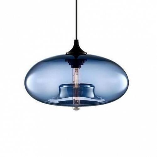 Подвесной светильник Artpole Dampf 005579