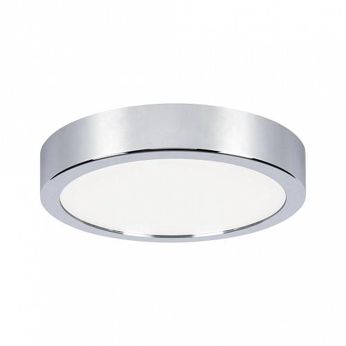 Потолочный светодиодный светильник Paulmann Aviar 78922