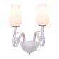 Бра Lumina Deco Bellardo LDW 6041-2 - фото №3