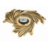 Светильник Novotech 369966