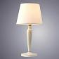 Настольная лампа Arte Lamp A9311LT-1WG - фото №3