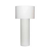 Торшер TopDecor Pipe F1 10 01g