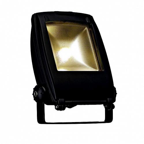 Прожектор светодиодный SLV Led Flood Light 10W 3000K 231152