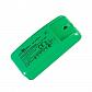 Блок питания Novotech Nt12 023 546002 - фото №1