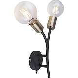 Бра Globo 54003-2W