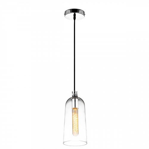 Подвесной светильник Lumina Deco Cesio LDP 6814 PR