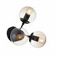 Бра ST Luce Stampo SL549.411.03 - фото №1