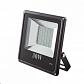 Прожектор светодиодный Elvan 30W IP66 PJ-046-30W-NH - фото №1