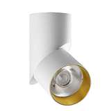 Спот Novotech 357540