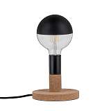 Лампа Paulmann 79738