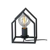 Лампа Vitaluce V4584-1/1L