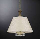 Подвесной светильник Reccagni Angelo L.6523/50