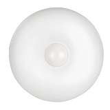 Потолочный светильник Ideal Lux Ulisse PL3 D52 098586
