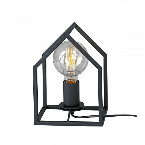 Настольная лампа Vitaluce V4584-1/1L