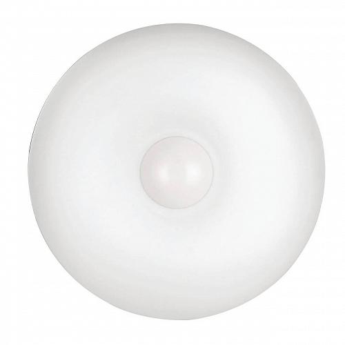Потолочный светильник Ideal Lux Ulisse PL3 D52 098586