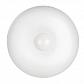 Потолочный светильник Ideal Lux Ulisse PL3 D52 098586 - фото №1