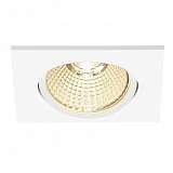 Светильник SLV 1001992