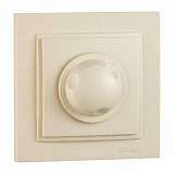 Диммер Mono Electric Despina крем 102-170005-134