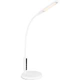 Настольная лампа Globo Varenna 58398T